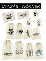 Kép 1/2 - minimalbag-noi-utazos-szett-natur