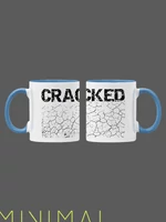 Kép 7/8 - Cracked-vilagoskek-bogre