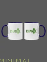 Kép 3/4 - change-sotetkek-bogre