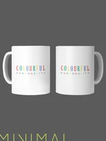 Kép 1/7 - colourfulpersonality-bogre