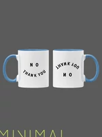 Kép 6/8 - no-thank-you--vilagoskek-bogre