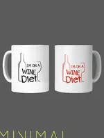 Kép 1/3 - wine-diet--feher-bogre