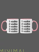 Kép 3/4 - vodka--rozsíszin-bogre