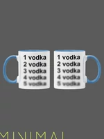 Kép 2/4 - vodka--vilagoskek-bogre