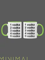 Kép 4/4 - vodka--vilagoszold-bogre
