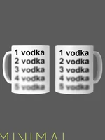 Kép 1/4 - vodka--feher-bogre