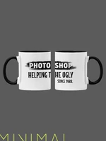 Kép 8/8 - photoshop-helping--fekete-bogre