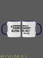 Kép 2/8 - photoshop-helping--sotetkek-bogre