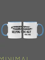Kép 4/8 - photoshop-helping--vilagoskek-bogre
