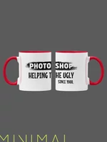 Kép 7/8 - photoshop-helping--piros-bogre