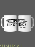 Kép 1/8 - photoshop-helping--feher-bogre