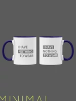 Kép 3/8 - i-have-nothing-to-wear--sotetkek-bogre