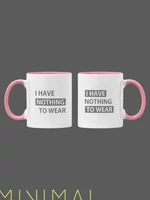 Kép 2/8 - i-have-nothing-to-wear--rozsaszin-bogre