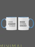 Kép 4/8 - i-have-nothing-to-wear--vilagoskek-bogre