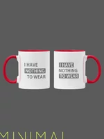 Kép 8/8 - i-have-nothing-to-wear--piros-bogre