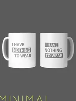 Kép 1/8 - i-have-nothing-to-wear--feher-bogre