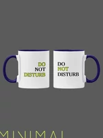 Kép 3/3 - do-not-disturb-sotetkek-bogre