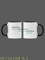 Kép 2/3 - minimal-mode-fekete-bogre