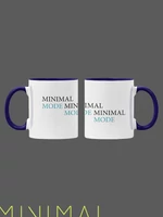 Kép 3/3 - minimal-mode-sotetkek-bogre