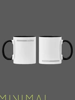 Kép 7/8 - minimalist-fekete-bogre