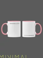 Kép 3/8 - minimalist-rozsaszin-bogre