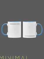 Kép 5/8 - minimalist-vilagoskek-bogre