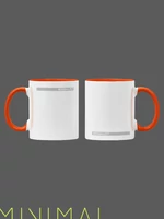 Kép 4/8 - minimalist-narancssarga-bogre