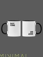 Kép 4/8 - easy-come-easy-go-fekete-bogre