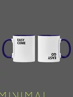 Kép 7/8 - easy-come-easy-go-sotetkek-bogre