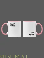 Kép 2/8 - easy-come-easy-go-rozsaszin-bogre
