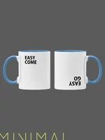 Kép 3/8 - easy-come-easy-go-vilagoskek-bogre
