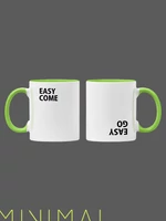 Kép 5/8 - easy-come-easy-go-vilagoszold-bogre