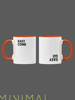 Kép 8/8 - easy-come-easy-go-narancssarga-bogre