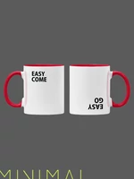 Kép 6/8 - easy-come-easy-go-piros-bogre