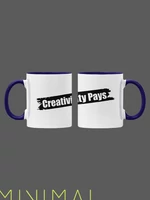 Kép 7/8 - creativity-pays-sotetkek-bogre