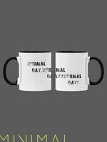 Kép 3/8 - normal-day-fekete-bogre