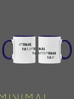 Kép 7/8 - normal-day-sotetkek-bogre
