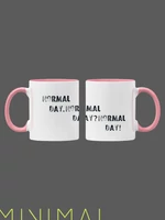Kép 6/8 - normal-day-rozsaszin-bogre