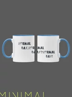 Kép 4/8 - normal-day-vilagoskek-bogre