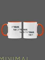 Kép 8/8 - normal-day-narancssarga-bogre