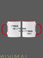 Kép 2/8 - normal-day-piros-bogre