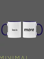 Kép 6/8 - less-is-more-sotetkek-bogre