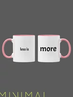 Kép 3/8 - less-is-more-rozsaszin-bogre
