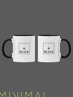 Kép 2/2 - white-and-black-fekete-bogre