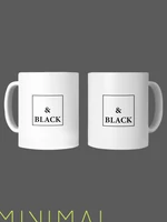 Kép 1/2 - white-and-black-feher-bogre