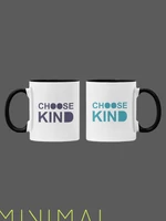 Kép 2/5 - choose-kind-fekete-bogre