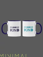 Kép 3/5 - choose-kind-sotetkek-bogre