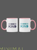 Kép 5/5 - choose-kind-rozsaszin-bogre