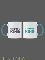 Kép 4/5 - choose-kind-vilagoskek-bogre