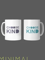 Kép 1/5 - choose-kind-feher-bogre
